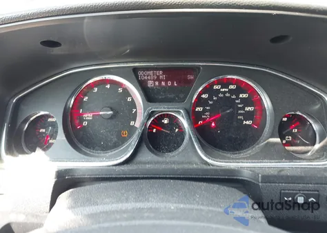 2016 GMC Acadia Denali from USA, damaged, VIN 1GKKVTKD3GJ326265